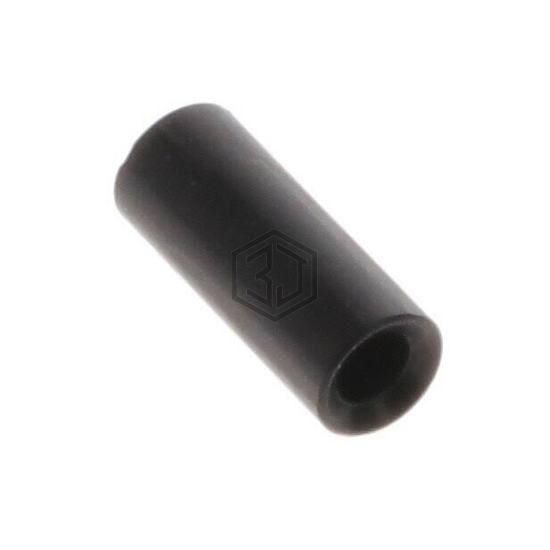1103-0-AL-24 - RAF Electronic Hardware - Board Spacers, Standoffs