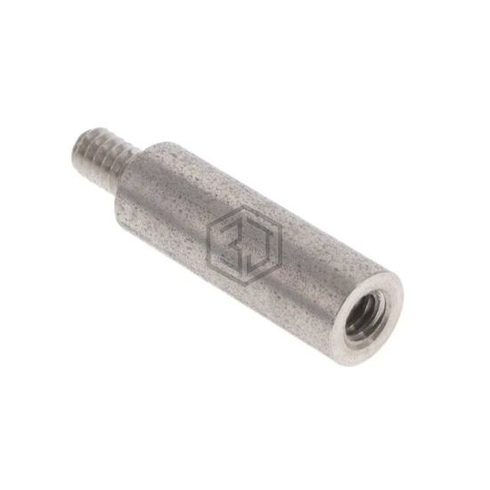 4038-632-SS - RAF Electronic Hardware - Board Spacers, Standoffs