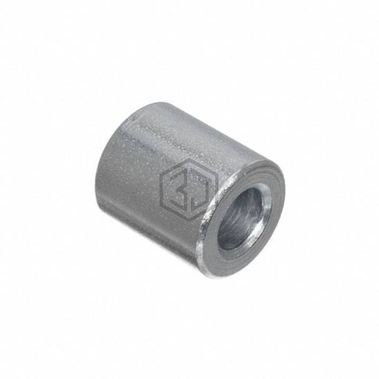 1222-25-S-12 - RAF Electronic Hardware - Board Spacers, Standoffs