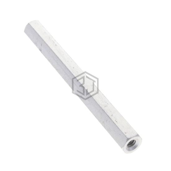 2132-632-AL-7 - RAF Electronic Hardware - Board Spacers, Standoffs
