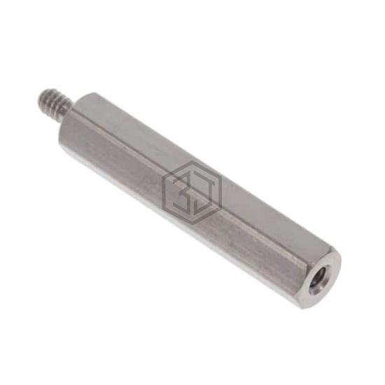 4546-440-SS-20 - RAF Electronic Hardware - Board Spacers, Standoffs