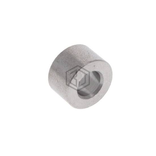 1218-25-S - RAF Electronic Hardware - Board Spacers, Standoffs