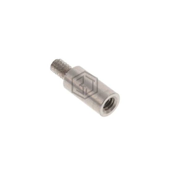 4003-440-SS - RAF Electronic Hardware - Board Spacers, Standoffs