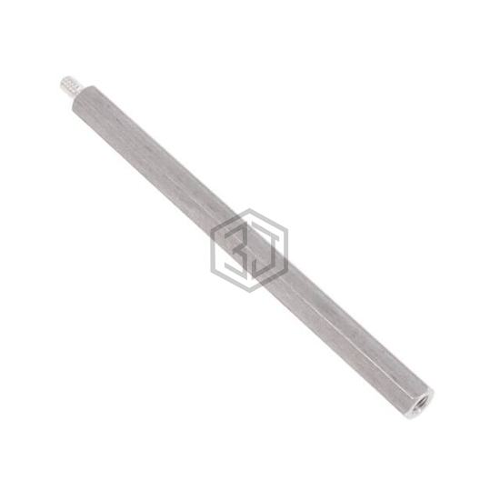 4568-632-AL - RAF Electronic Hardware - Board Spacers, Standoffs