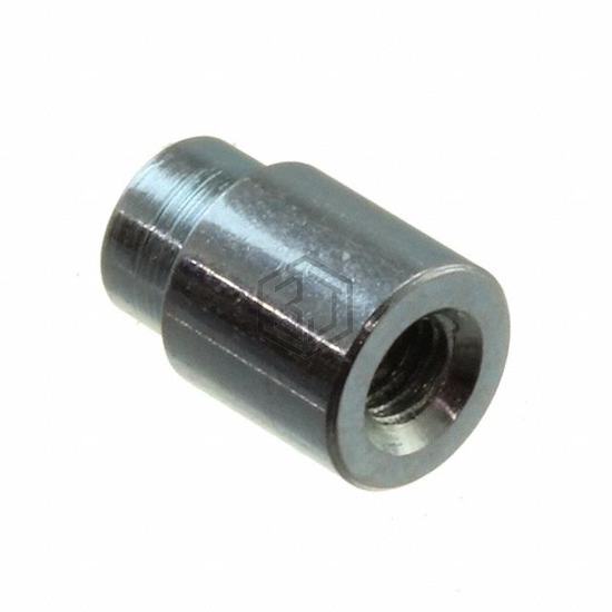 M1538-B-3005-S-12 - RAF Electronic Hardware - Board Spacers, Standoffs