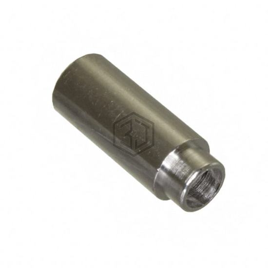 M0947-B-3-B-5 - RAF Electronic Hardware - Board Spacers, Standoffs