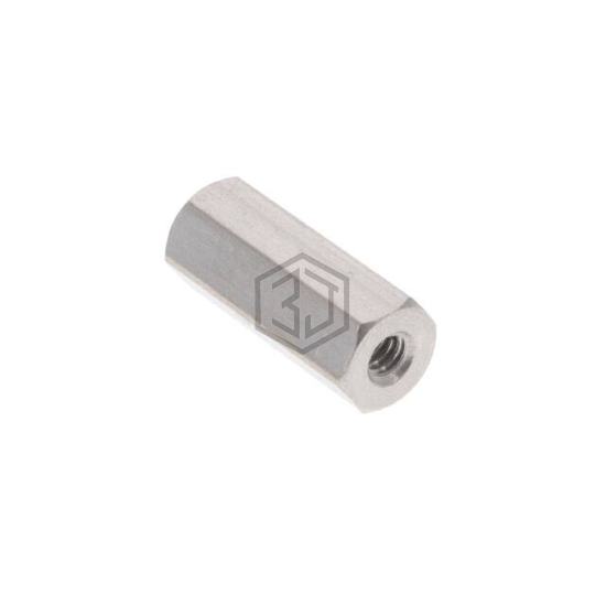 2106-440-SS-20 - RAF Electronic Hardware - Board Spacers, Standoffs