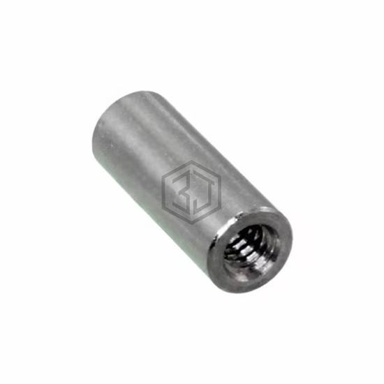 1637-440-SS-20 - RAF Electronic Hardware - Board Spacers, Standoffs