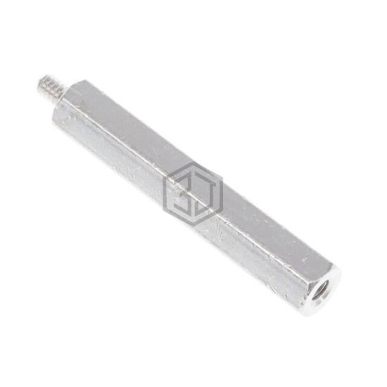 4549-440-B-5 - RAF Electronic Hardware - Board Spacers, Standoffs