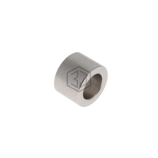1251-38-SS - RAF Electronic Hardware - Board Spacers, Standoffs