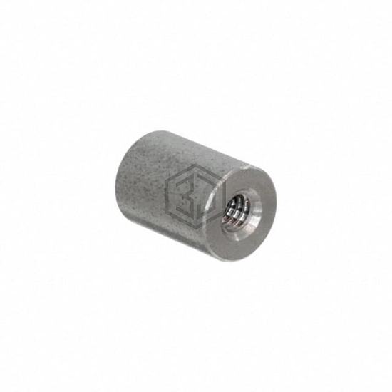 1681T-440-SS - RAF Electronic Hardware - Board Spacers, Standoffs