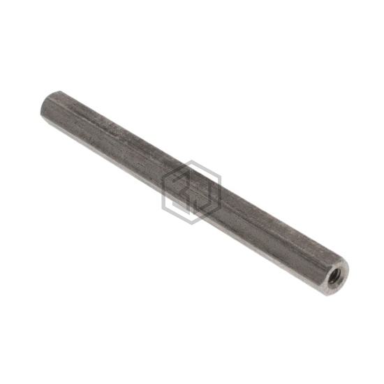 2136-632-SS - RAF Electronic Hardware - Board Spacers, Standoffs