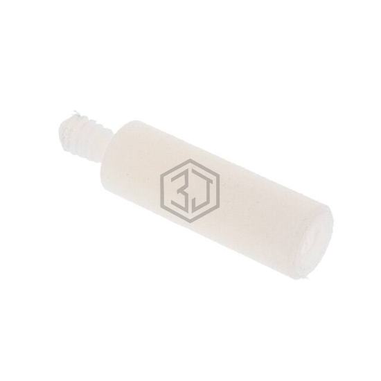 4038-632-N - RAF Electronic Hardware - Board Spacers, Standoffs