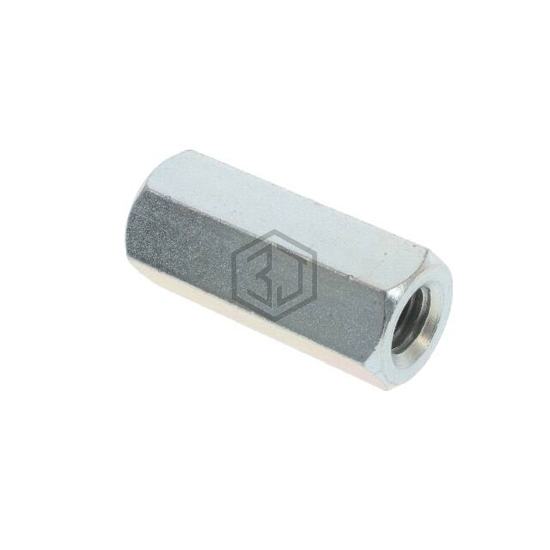 2388-3716-S-12 - RAF Electronic Hardware - Board Spacers, Standoffs
