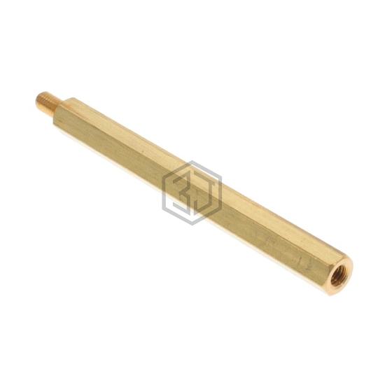 4608-1032-B - RAF Electronic Hardware - Board Spacers, Standoffs