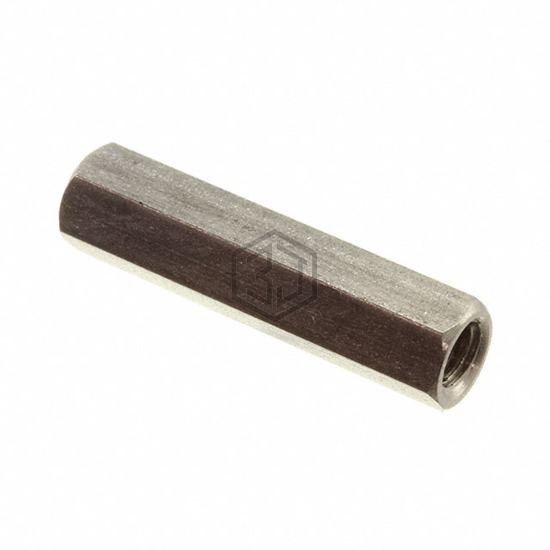 M1322-4007-SS-20 - RAF Electronic Hardware - Board Spacers, Standoffs