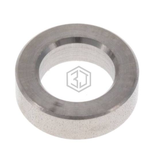 1247-38-SS-20 - RAF Electronic Hardware - Board Spacers, Standoffs