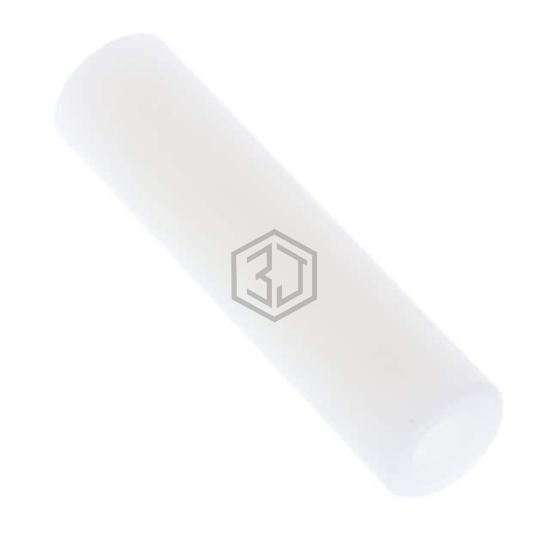 1245-25-N - RAF Electronic Hardware - Board Spacers, Standoffs