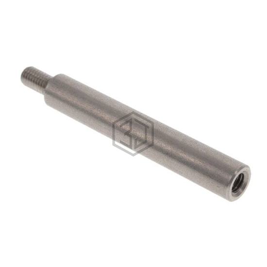 4099-1032-SS - RAF Electronic Hardware - Board Spacers, Standoffs