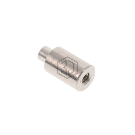 3804-C-440-B-5 - RAF Electronic Hardware - Board Spacers, Standoffs