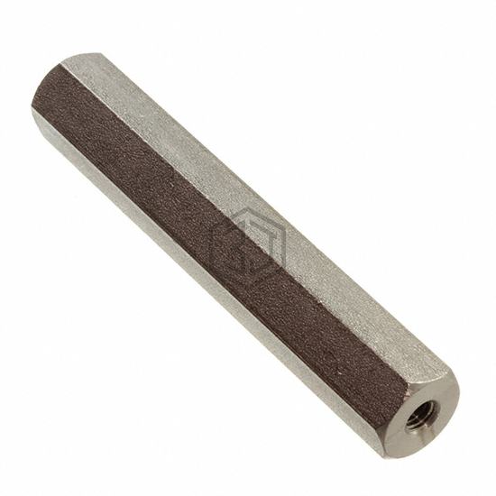 2337-1032-S-12 - RAF Electronic Hardware - Board Spacers, Standoffs