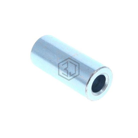 1303-38-S-12 - RAF Electronic Hardware - Board Spacers, Standoffs