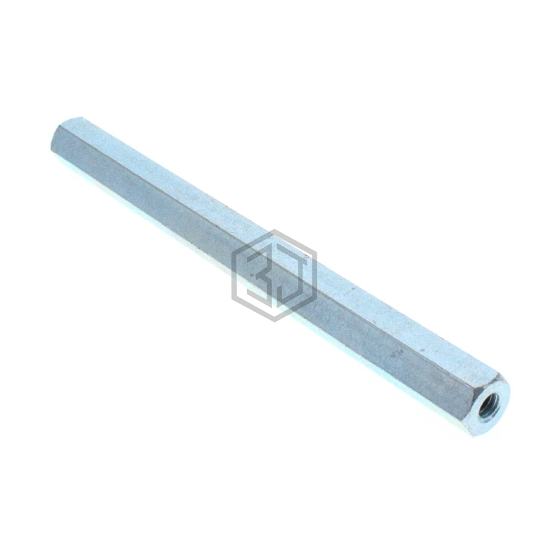 2349-2520-S-12 - RAF Electronic Hardware - Board Spacers, Standoffs