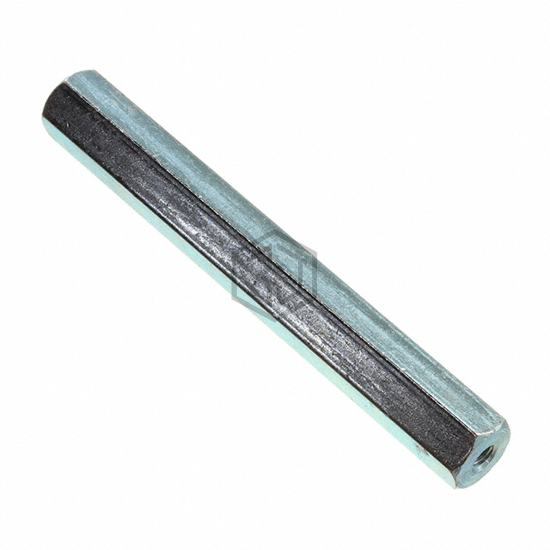 2270-632-S-12 - RAF Electronic Hardware - Board Spacers, Standoffs