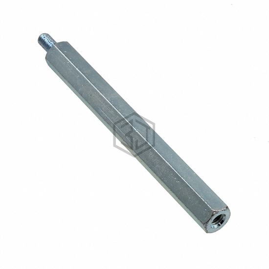 4658-1032-S-12 - RAF Electronic Hardware - Board Spacers, Standoffs