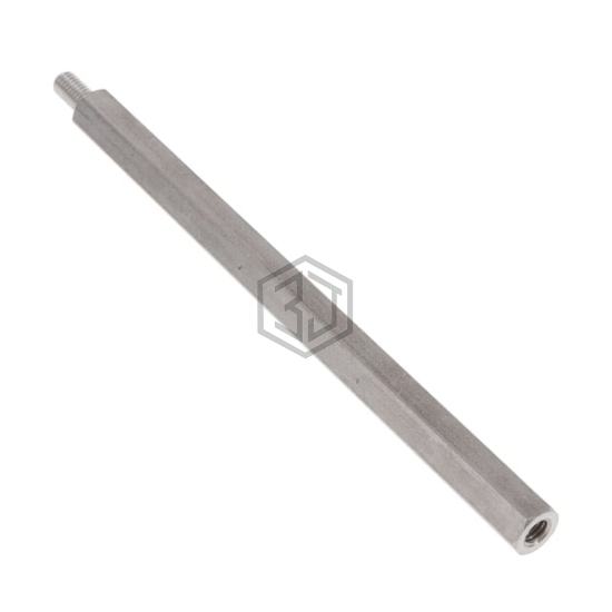 4613-1032-SS-20 - RAF Electronic Hardware - Board Spacers, Standoffs