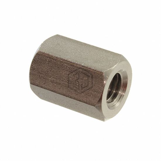 2378-3716-SS - RAF Electronic Hardware - Board Spacers, Standoffs