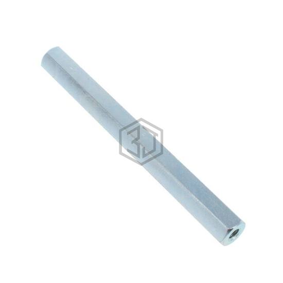 2345-2520-S-12 - RAF Electronic Hardware - Board Spacers, Standoffs