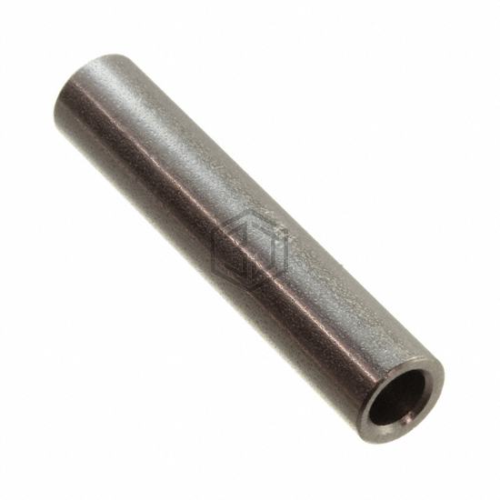 1176-10-SS-20 - RAF Electronic Hardware - Board Spacers, Standoffs