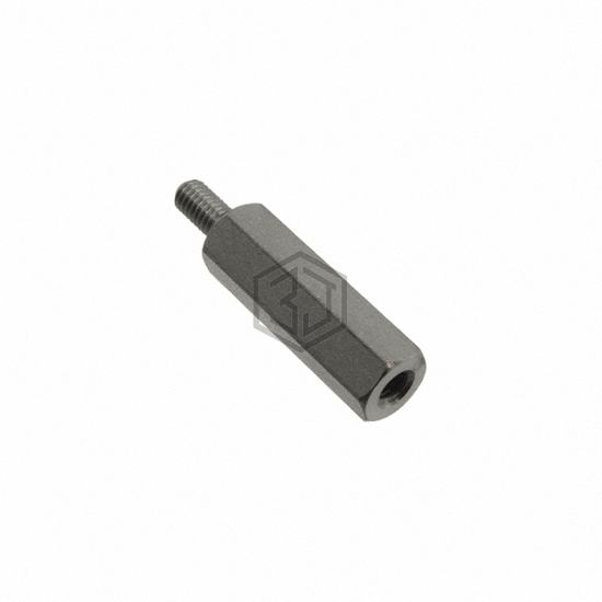 4635-1032-SS-20 - RAF Electronic Hardware - Board Spacers, Standoffs