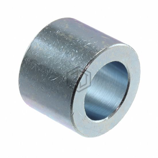 9006-62-B-12 - RAF Electronic Hardware - Board Spacers, Standoffs
