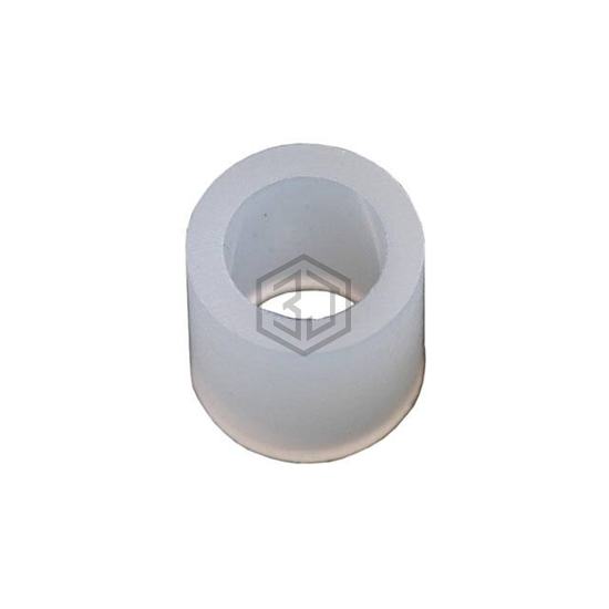 94639A303 - TubeDepot - Board Spacers, Standoffs