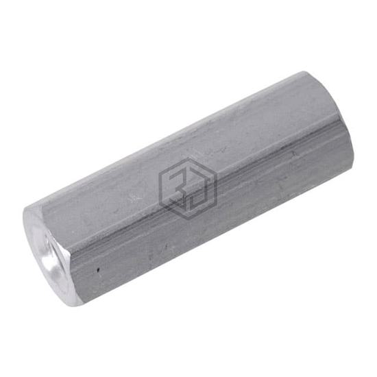 534-2210 - TubeDepot - Board Spacers, Standoffs