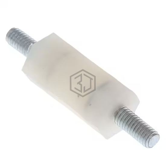 9642.2100 - SCHURTER Inc. - Board Spacers, Standoffs