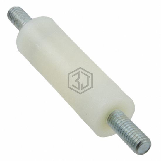 9853.8100 - SCHURTER Inc. - Board Spacers, Standoffs