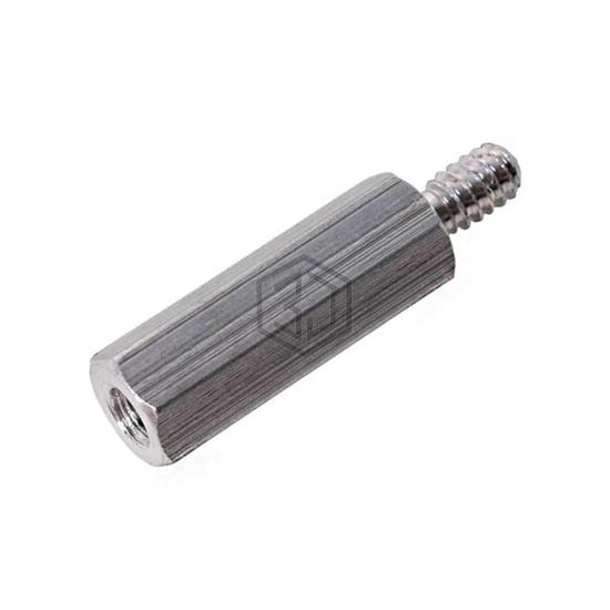 93505A825 - TubeDepot - Board Spacers, Standoffs