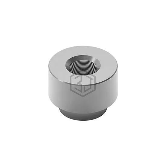 78614030360 - Würth Elektronik - Board Spacers, Standoffs