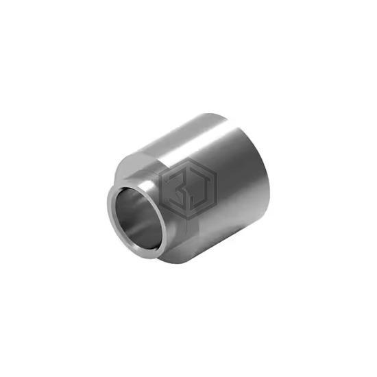 78614050960 - Würth Elektronik - Board Spacers, Standoffs