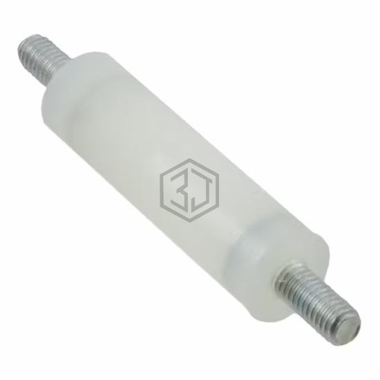 9832.5100 - SCHURTER Inc. - Board Spacers, Standoffs