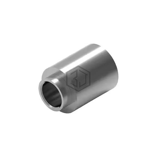 78614070960 - Würth Elektronik - Board Spacers, Standoffs