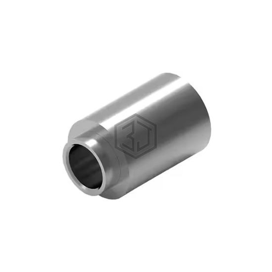 78614080960 - Würth Elektronik - Board Spacers, Standoffs