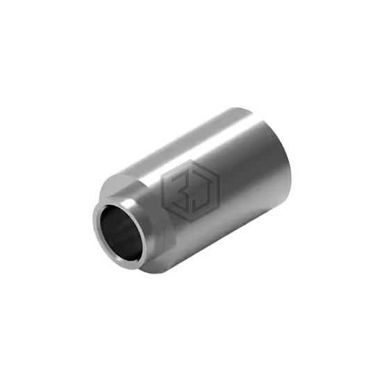 78614090960 - Würth Elektronik - Board Spacers, Standoffs