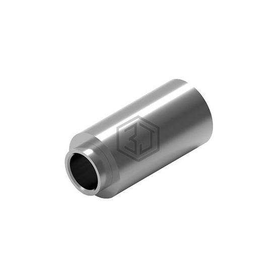 78614110960 - Würth Elektronik - Board Spacers, Standoffs