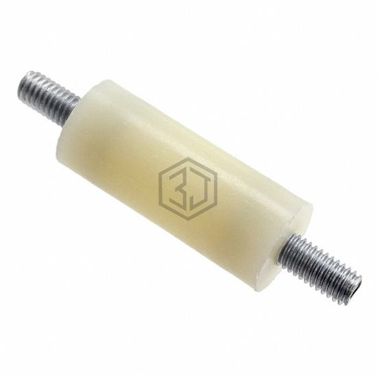 9863.8100 - SCHURTER Inc. - Board Spacers, Standoffs