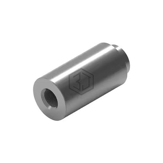 78614110360 - Würth Elektronik - Board Spacers, Standoffs