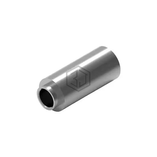 78614130960 - Würth Elektronik - Board Spacers, Standoffs